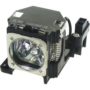 BTI Projector Lamp