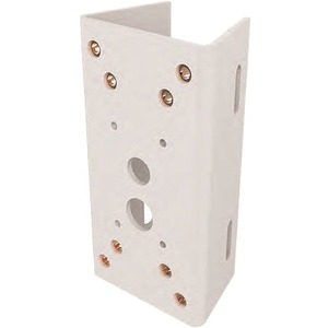 Panasonic PAPM4B Pole Mount for Network Camera - Beige