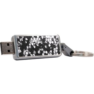 Centon 16GB USB 3.0 Flash Drive