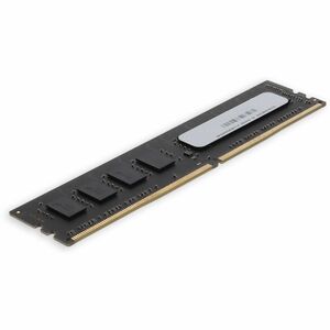 AddOn AA2133D4DR8N/16G x1 JEDEC Standard 16GB DDR4-2133MHz Unbuffered Non-Ecc Dual Rank x8 1.2V 288-pin CL15 DIMM