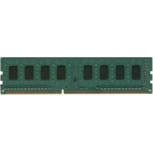 Dataram 4GB DDR3 SDRAM Memory Module