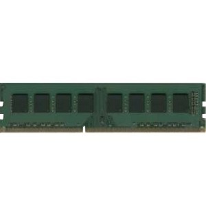 Dataram 8GB DDR3 SDRAM Memory Module