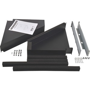 Tripp Lite by Eaton Rack Accessory Kit