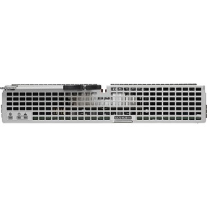 Cisco Barebone System - Blade - Socket LGA 2011-v3 - 2 x Processor Support