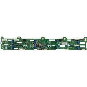 Supermicro SAS3-825TQ Backplane