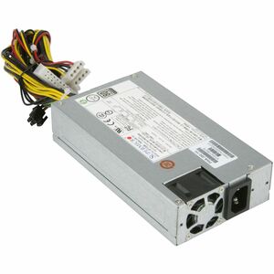 Supermicro PWS-350-1H 350W Power Supply