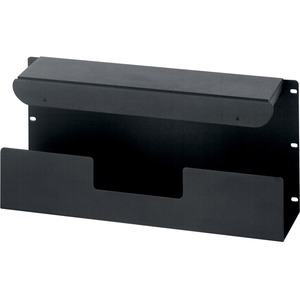 Panduit Horizontal Cable Manager Accessory