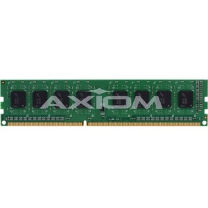 Axiom 8GB DDR3L SDRAM Memory Module