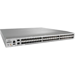 Cisco Nexus 3548x Layer 3 Switch