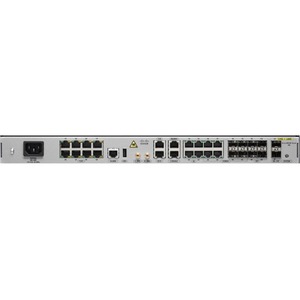 Cisco ASR 901 10G Router