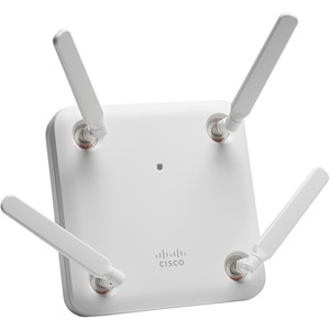 Cisco Aironet 1852E IEEE 802.11ac 1.69 Gbit/s Wireless Access Point