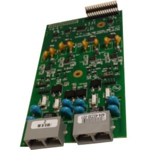 Sonus Voice Board