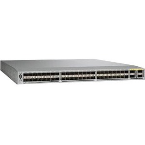 Cisco Nexus 3064 Switch