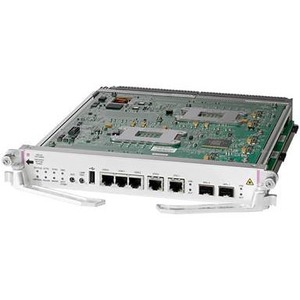 Cisco NCS 4000 Router Processor and Controller (32G RAM)