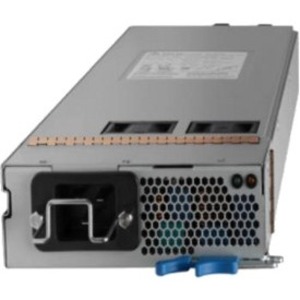 Cisco NCS 5500 AC 3KW Power Supply Spare