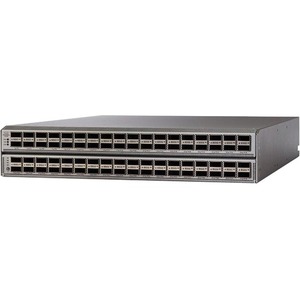 Cisco Nexus 9272Q Switch