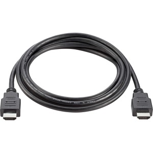 HP HDMI Standard Cable