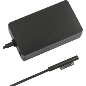 BTI AC Adapter