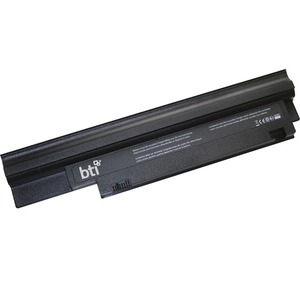 BTI Notebook Battery