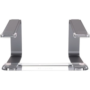 Griffin Elevator Notebbook Stand