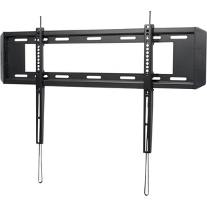 Kanto F3760 Wall Mount for TV - Black