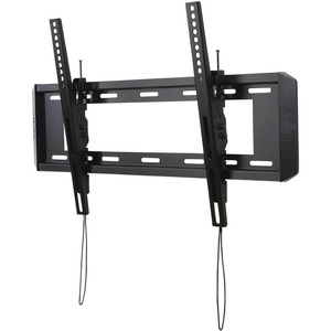 Kanto T3760 Wall Mount for TV - Black