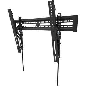 Kanto KT3260 Wall Mount for TV - Black