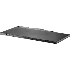 HP CS03XL Long Life Notebook Battery