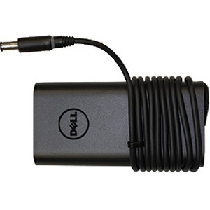 Dell-IMSourcing DS 90-Watt 3-Prong AC Adapter