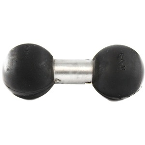 RAM Mounts Mounting Adapter