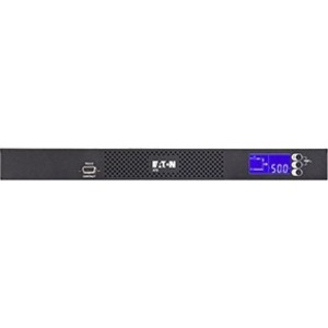 Eaton Automatic Transfer Switch