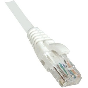 Weltron Cat.6 Patch Network Cable