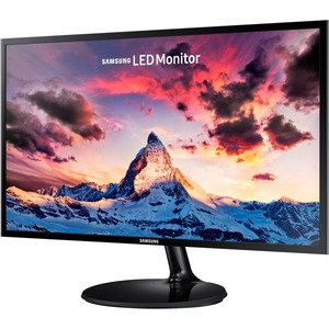 buy gaming monitor