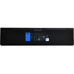 Dell 47 WHr 4-Cell Primary Battery