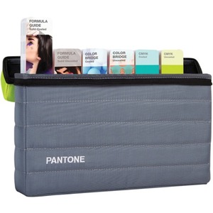 Pantone Essentials Printed Manual