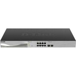 D-Link Ethernet Switch