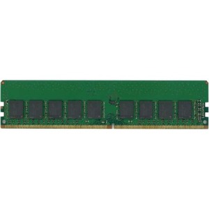 Dataram Fujitsu 8GB DDR4 SDRAM Memory Module