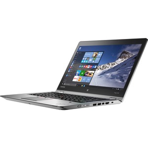 Lenovo ThinkPad Yoga 460 20EM002BCA 14" Touchscreen 2 in 1 Ultrabook - 1920 x 1080 - Intel Core i5 6th Gen i5-6200U Dual-core (2 Core) 2.30 GHz - 8 GB Total RAM - 256 GB SSD
