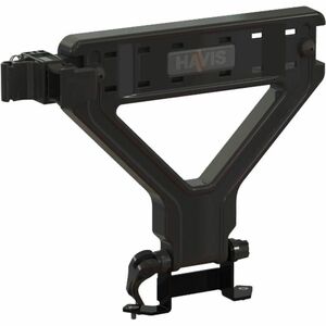 Havis Screen Support for Docking Station, Notebook, Computer