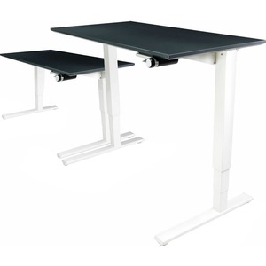 Humanscale Float Table Base