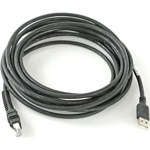 Zebra USB Data Transfer Cable