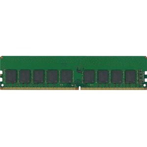 Dataram 8GB DDR4 SDRAM Memory Module