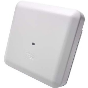 Cisco Aironet AP2802E IEEE 802.11ac 1.30 Gbit/s Wireless Access Point