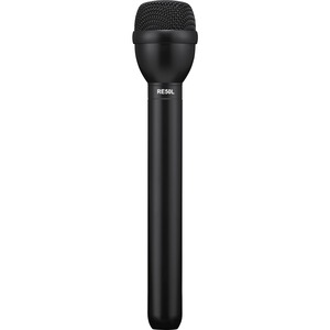 Electro-Voice RE50L Wired Dynamic Microphone