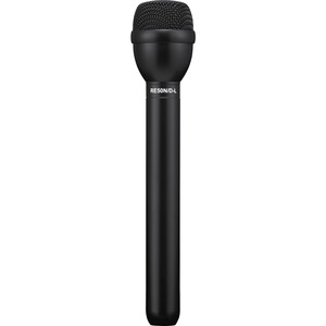 Electro-Voice RE50N/D-L Wired Dynamic Microphone