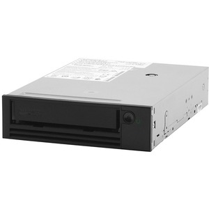 Overland-Tandberg LTO-7 Internal Tape Drive