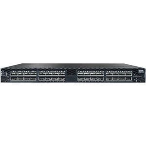 Mellanox SN2700 Open Ethernet Switch