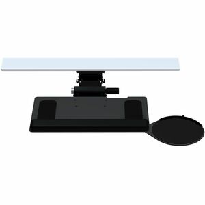 Humanscale Keyboard/Mouse Tray