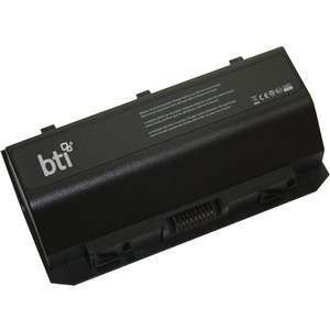 BTI Battery