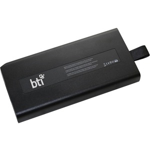 BTI Battery